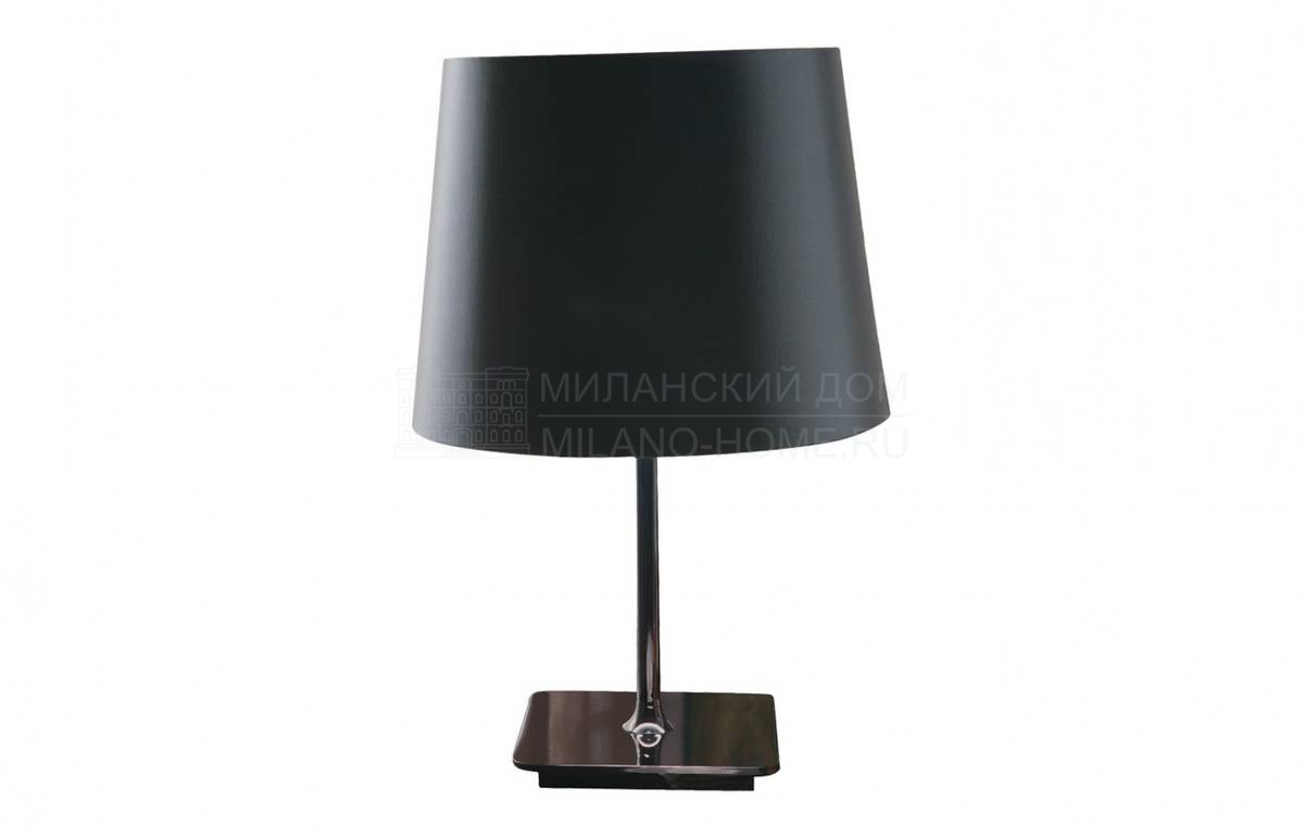 Настольная лампа Judith/table-lamp из Италии фабрики SMANIA