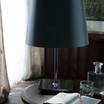 Настольная лампа Judith/table-lamp — фотография 5
