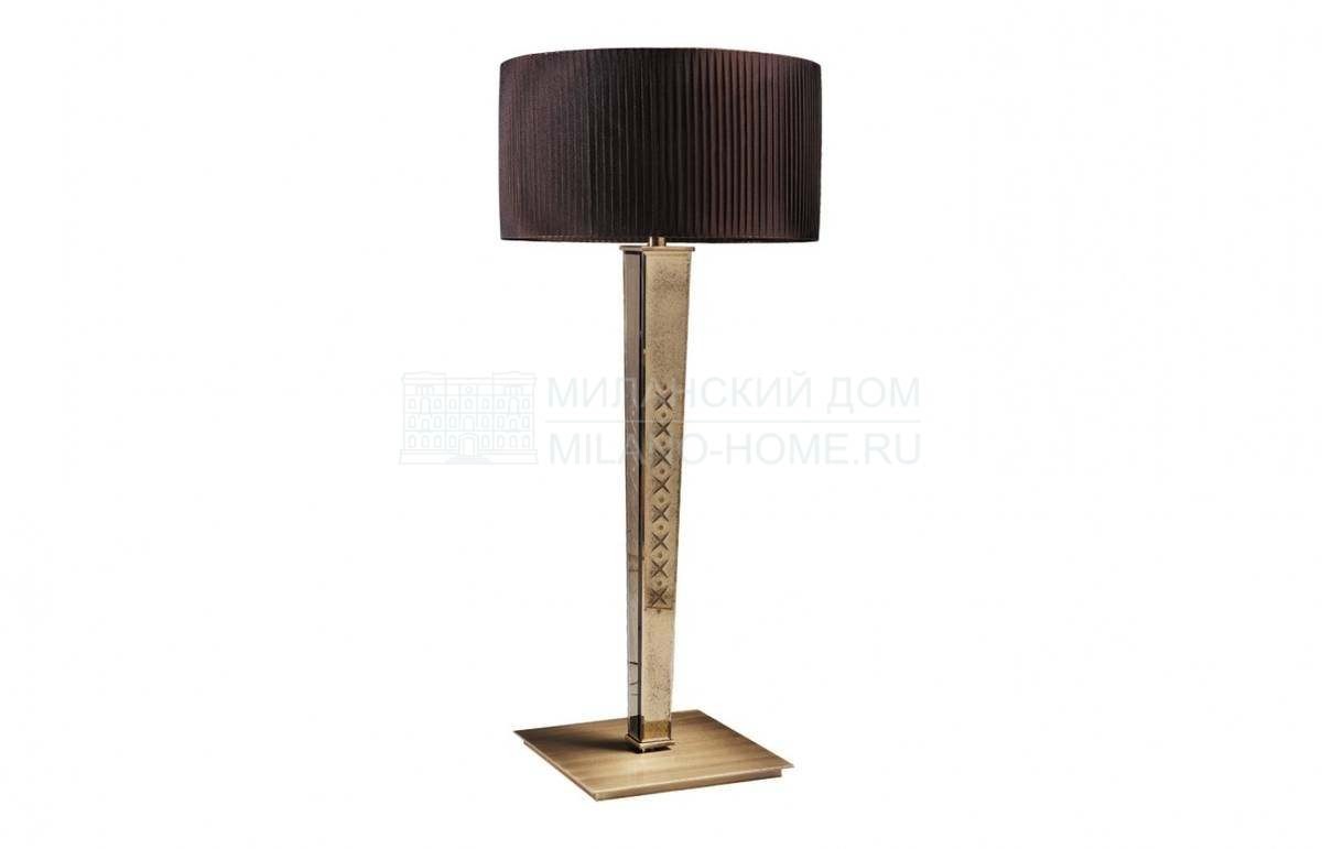 Торшер Snooker/floor-lamp из Италии фабрики SMANIA