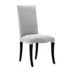 Стул Marion dining chair