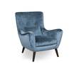 Кресло Maximo armchair — фотография 4