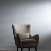 Кресло Maximo armchair — фотография 6