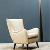 Кресло Maximo armchair — фотография 9