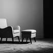 Кресло Maximo armchair — фотография 10