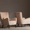 Кресло Maximo armchair — фотография 12