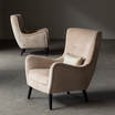 Кресло Maximo armchair — фотография 13