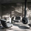 Лаунж кресло Costela / art.OCOS74 — фотография 4