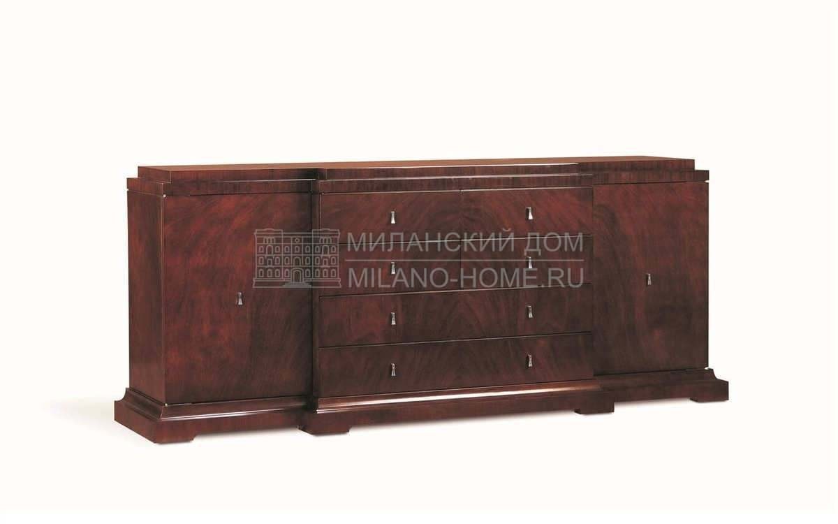 Греденция Rosenau sideboard / art.55011 из США фабрики BOLIER