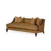 Прямой диван Belinda sofa / art.60-0193,60-0194 — фотография 8