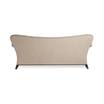 Прямой диван Loubouten sofa / art.60-0263 — фотография 5