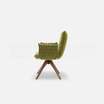 Стул Rolf Benz/606/armchair