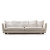 Прямой диван Lov elegance sofa  — фотография 2