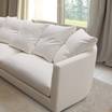 Прямой диван Lov elegance sofa  — фотография 4