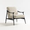 Кресло Vivi armchair — фотография 10