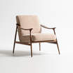 Кресло Vivi armchair — фотография 9