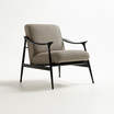 Кресло Vivi armchair — фотография 7
