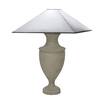 Настольная лампа S-62123 table lamp