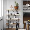 Стеллаж Matassa shelves — фотография 5