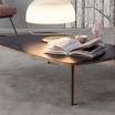 Кофейный столик Monforte/coffee-table