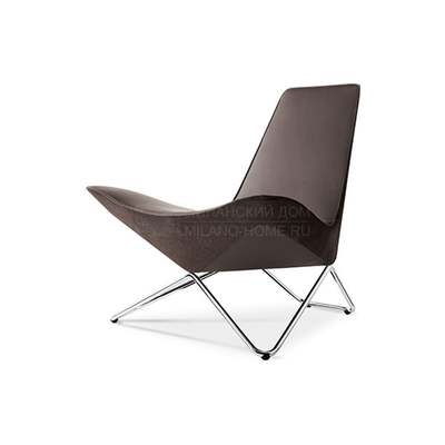 Walter knoll мебель