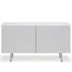 Греденция Absolut sideboard — фотография 3