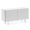 Греденция Absolut sideboard — фотография 4