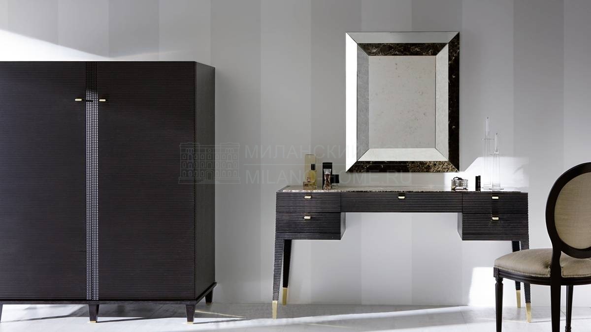 Бар Dimitri / art.41007 из Италии фабрики ANGELO CAPPELLINI OPERA Бар Dimitri / art.41007 из Италии фабрики ANGELO CAPPELLINI OPERA