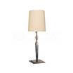 Настольная лампа Amedeo table lamp — фотография 4