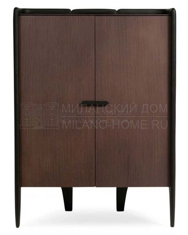 Кабинет Beata China cabinet из Франции фабрики ROCHE BOBOIS