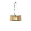 Подвесной светильник Kilt hanging lamp — фотография 2