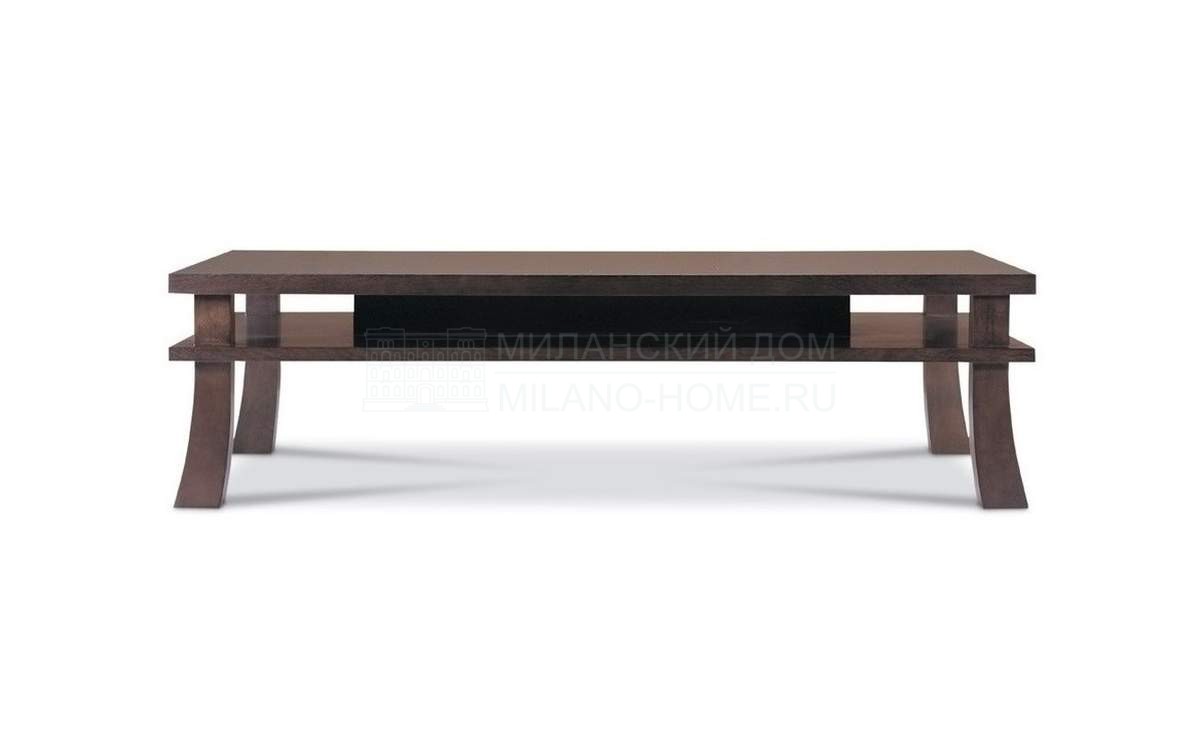 Кофейный столик Soriashi coffee table / art. 83004, 83016 из США фабрики BOLIER