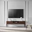 Мебель для ТВ Lungarno tv cabinet