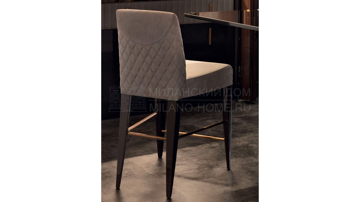 Барный стул Dany / art.00114  из Италии фабрики DAYTONA