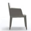 Полукресло Bella chair — фотография 2