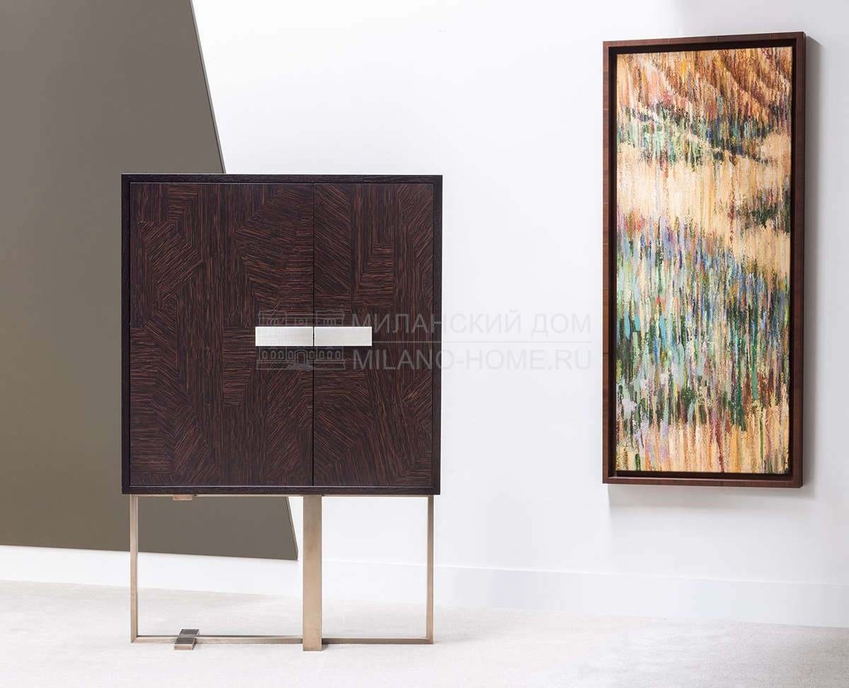 Кабинет Albers cabinet из Франции фабрики HAMILTON CONTE