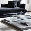 Кофейный столик Cluny coffee table — фотография 3