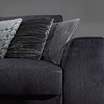 Прямой диван Porto/sofa — фотография 3