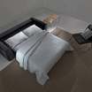 Прямой диван Porto/sofa — фотография 4