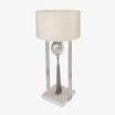 Настольная лампа Soul table lamp