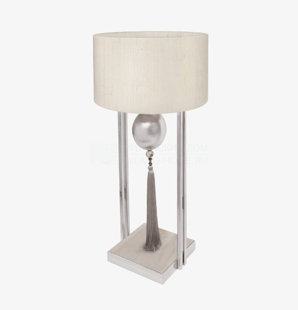 Настольная лампа Soul table lamp из Португалии фабрики FRATO