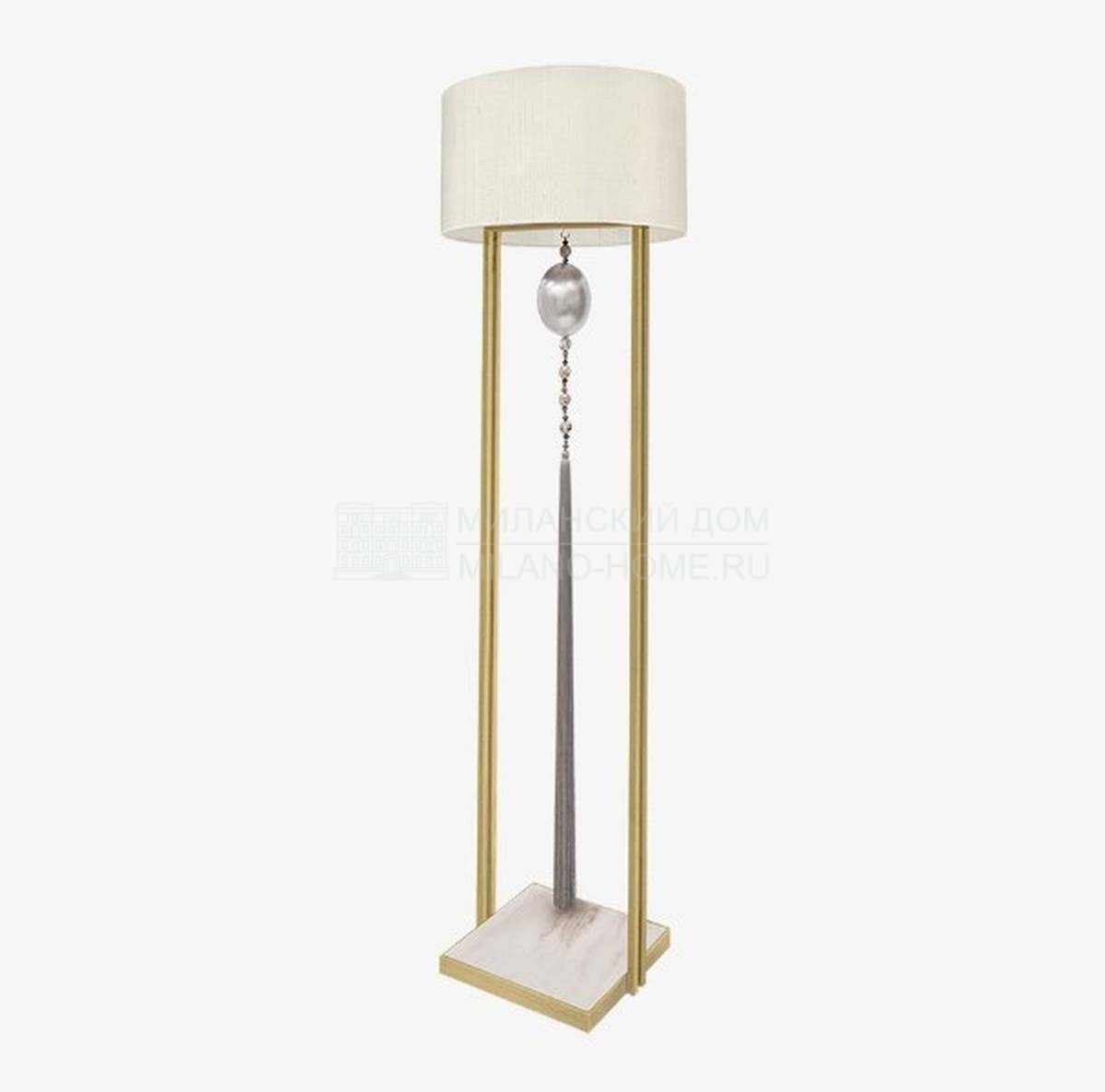 Настольная лампа Soul table lamp из Португалии фабрики FRATO