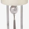 Настольная лампа Soul table lamp — фотография 2