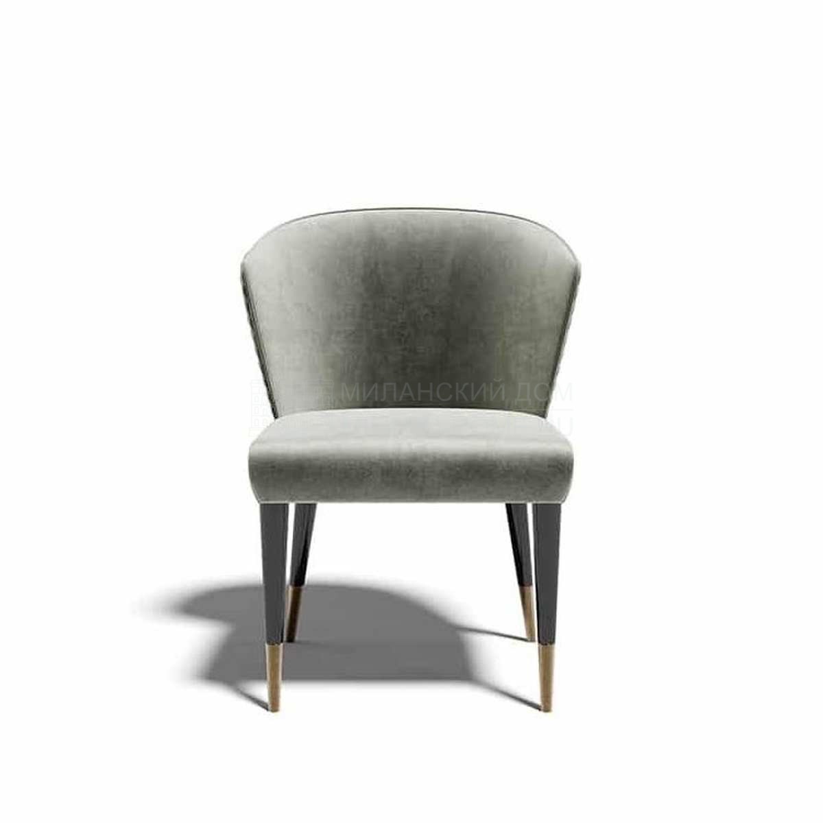 Стул Ninfea chair из Италии фабрики CAPITAL Collection