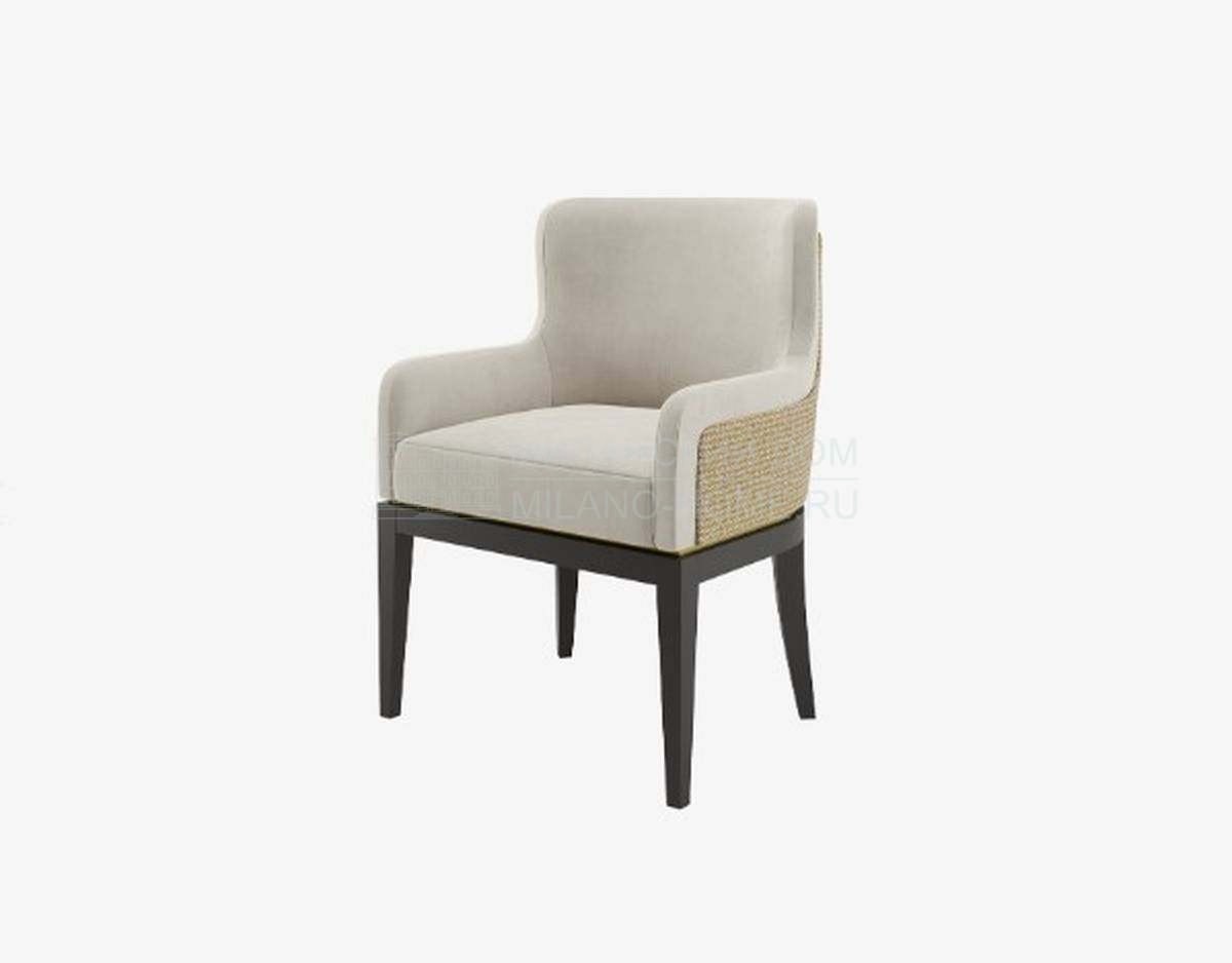 Полукресло Townsville dining chair из Португалии фабрики FRATO