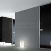 Дверь Spin design door — фотография 3