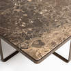 Кофейный столик Teo coffee table large — фотография 4