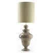 Настольная лампа Tuscany A table lamp