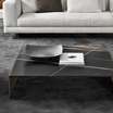 Кофейный столик Linha coffee table — фотография 4