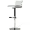 Барный стул Ublo stool — фотография 2