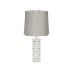 Настольная лампа Veneza table lamp